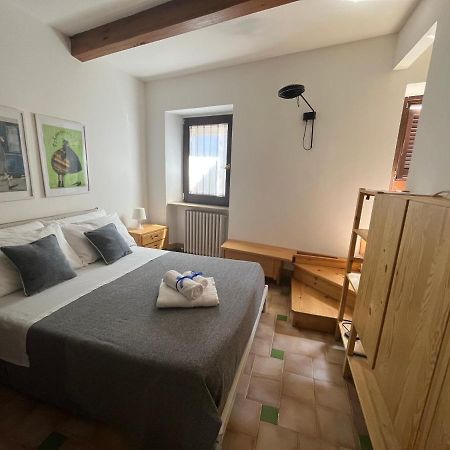 Maison Sferisterio Macerata Dış mekan fotoğraf