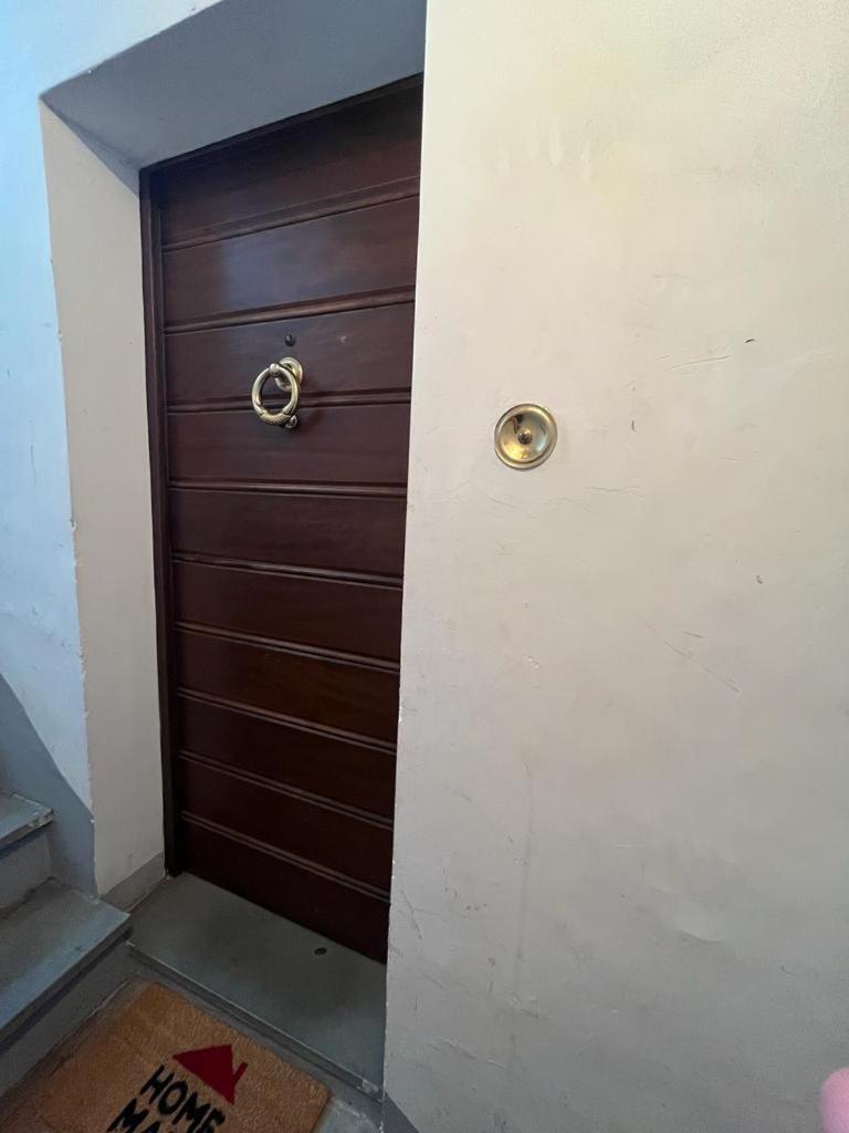 Maison Sferisterio Macerata Dış mekan fotoğraf