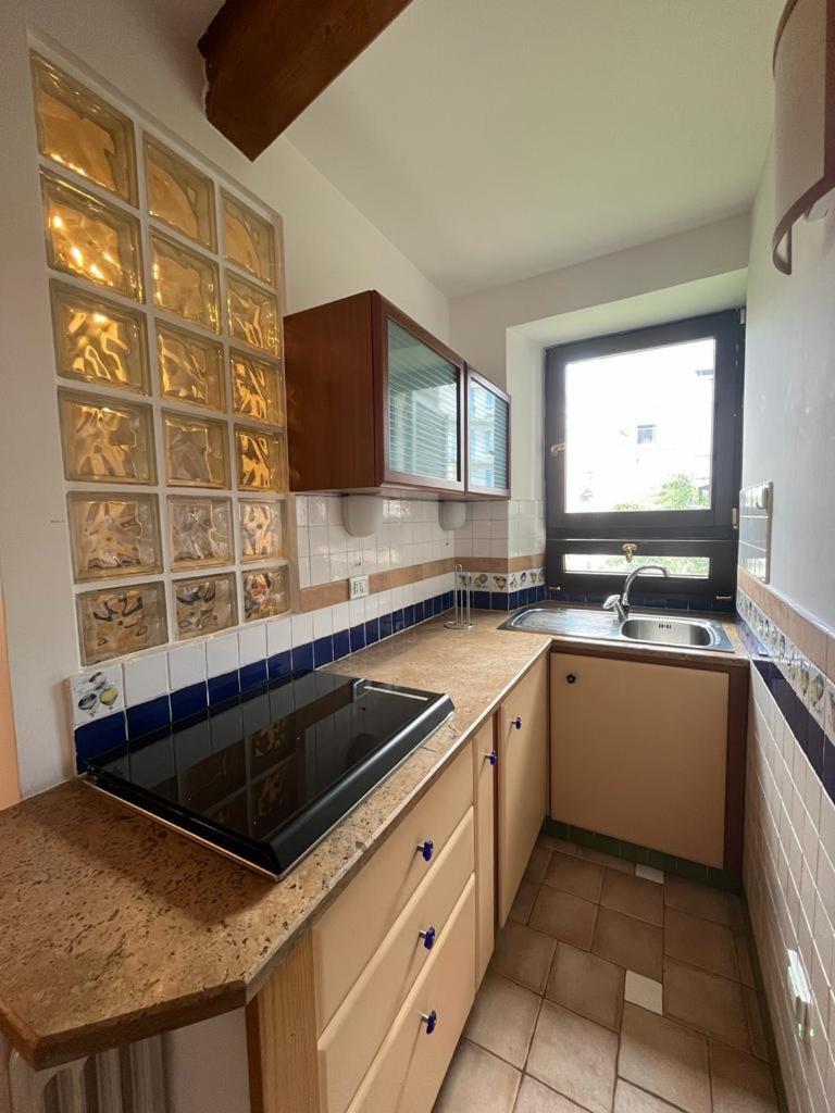Maison Sferisterio Macerata Dış mekan fotoğraf